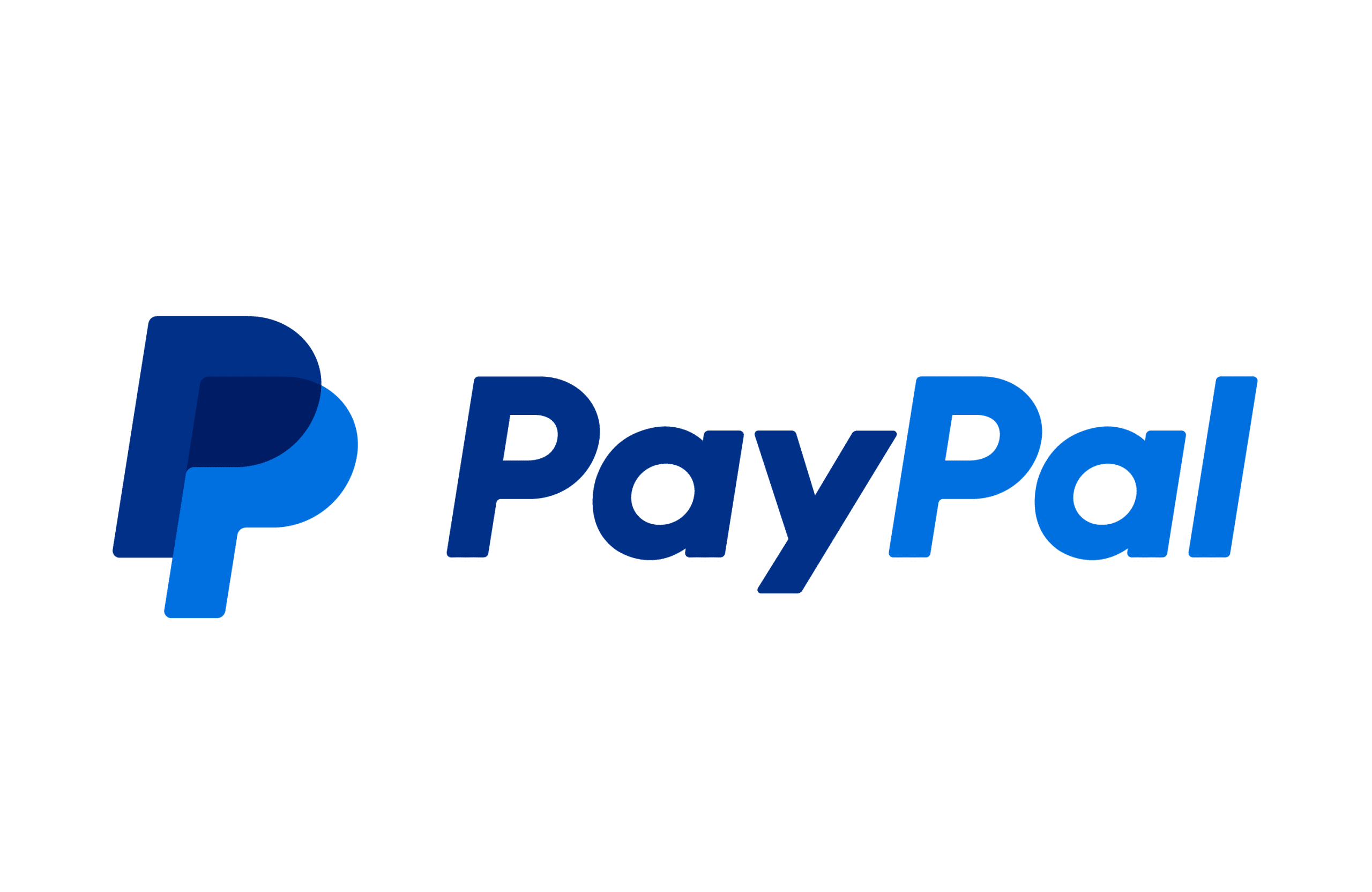 Pay with paypal